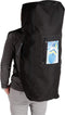 John - Opblaasbaar kinder / tiener SUP board - Bondi Aquatic - Complete Paddle board set!