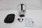 Bose QuietComfort - Over-Ear - Actieve noise cancelling - Wit