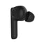 Kinera Suchawki YH802 - TWS - Bluetooth 5.0 (2023)