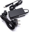 Primelect HA65NS5-00 - Laptopadapter 65W - Compatibel met Dell - Zwart