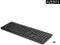 HP 230 - Toetsenbord - Draadloos (radiogestuurd) - Azerty FR