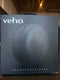 Headphones Carry Case | Veho