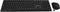 V7 CKW350 - Draadloos Toetsenbord - FullSize Qwerty Spaans - ISO