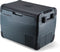 Dometic CFX2 57 - compressor koelbox - 57 liter - 12V/230V - Ocean