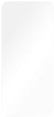 Just in Case - Screenprotector - Samsung Galaxy A54 - Transparant