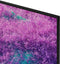 Samsung Neo QLED QN1EF - Ultra HD TV 55