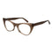 Andy Wolf 5028 - Uniseks Brillenframe - Glas zonder voorschrift