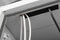 Digitus DN-CC 9002 - Vrijstaand rack - Stevige constructie - Grijs
