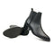 Will’s Vegan Store - Point Toe Chelsea Boots - 100% vegan - Maat 39