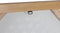 Schilderij Home ESPRIT Boeddha Orientaals 70 x 3,5 x 100 cm (2 Stuks)