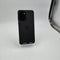 OnePlus 15R 5G - 12GB RAM - 256GB - Zwart