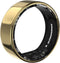 Ultrahuman Ring Air - Smarttracker - Geavanceerde sensoren - Goud