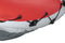 Hydro Force Lite Rapid x1 Kajak Opblaasbaar - 1 Persoons