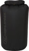 Highlander drybag X-lite daysack 40 liter - black