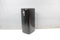 Brabantia Bo Touch Bin - Prullenbak - 30 liter - Matt Black