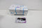 HP DeskJet 4220e - All-in-One Inkjet Printer - Draadloos - 3 maanden Instant Ink