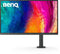 BenQ DesignVue PD2705UA - 27