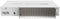 MikroTik CRS309-1G-8S+IN - Managed Switch - 1x 1Gbps Ethernet - 8x SFP+ - 1x PoE (802.3af)