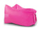 Seatzac - Chillbag - Zitzak - Candy Pink roze