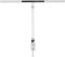 SBR Spectrum - Bureaulamp - Dimbare LED verlichting - 4 lichtkleuren - Wit
