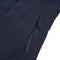 ICEPEAK ALNA - Dames Outdoorjas - Waterdicht 10000 mm - Navy (2024)