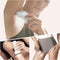 Braun Silk-épil 9 9-705 - Epilator - Waterdicht - Wit