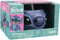 Lilo & Stitch - Stitch gevormde mok