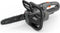 Gardena PowerSaw 250/18V - Accu kettingzaag - Borstelloze motor 8 m/s - Oregon® ketting (1 stuk)