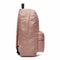 Vans Off The Wall Backpack - Rugtas met laptop vak - School tas - Reis tas - Roze - 22 liter volume inhoud