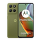MOTOROLA moto g15 power - 512 GB Groen