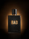 Diesel - Bad Edt Spray 50ml