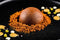 Plate-it garneerflessen - 2-delige set