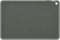 Google GA04462-WW - Tablet Case - Schokabsorberend met metalen ringstandaard