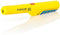 Jokari XL - Striptang Ø 8 - 13 mm - Ergonomisch - Blauw Geel