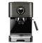 Black & Decker BXCO1200E - Espressomachine 15 Bar - 1,2L waterreservoir - 2 kopjes