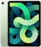 Apple iPad Air 4 (2020) - 256GB Wi-Fi - A14 Bionic - Groen