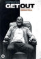 Get Out - Thriller - Regie Jordan Peele - EAN 5053083120276