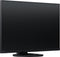 Eizo EV2760-BK - 27