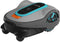 Gardena smart SILENO life - Robotmaaier - 750 m² - 57 dB(A) - LONA-functie