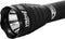 ArmyTek Viking XP-L warm Handlamp werkt op een accu LED 1150 lm 432 h 126 g