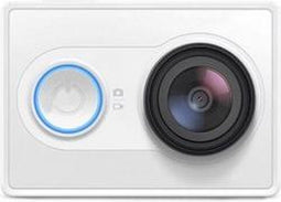 Yi 1080p Full HD Actiecamera - Mega pakket!