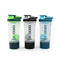 Waterfles Bewinner 700 ml 10,5 x 25,5 cm (12 Stuks)