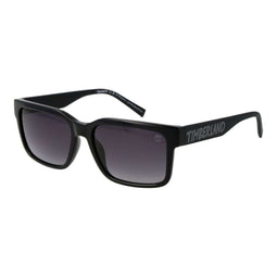 Zonnebril Uniseks Timberland TB00012 5401B