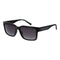 Zonnebril Uniseks Timberland TB00012 5401B