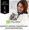 Pro Plan Veterinary Diets Feline Ha Hypoallergenic - Kattenvoer - 3.5 kg