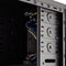 Nox NXKORE - ATX Semi-toren - USB 3.0 - Zwart