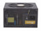 Seasonic Focus Gold 750W - ATX Voeding - 80 PLUS Gold - (deels modulair)