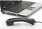 Digitus DA-70772 - VoIP USB telefoon - Zwart