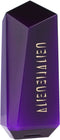 Thierry Mugler Alien 200 ml Bodylotion