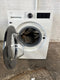 Samsung WW81CGC04AAEEG - Wasmachine Voorlader 8 kg 1400 RPM - Energieklasse A - Wit